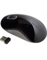 Mysz bezprzewodowa (Wireless Laptop Mouse) USB - nr 31