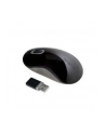 Mysz bezprzewodowa (Wireless Laptop Mouse) USB - nr 32