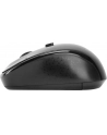 Mysz bezprzewodowa (Wireless Laptop Mouse) USB - nr 33