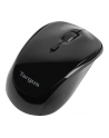 Mysz bezprzewodowa (Wireless Laptop Mouse) USB - nr 34