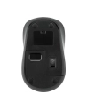 Mysz bezprzewodowa (Wireless Laptop Mouse) USB - nr 35
