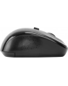Mysz bezprzewodowa (Wireless Laptop Mouse) USB - nr 37