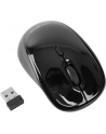Mysz bezprzewodowa (Wireless Laptop Mouse) USB - nr 38