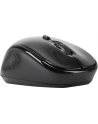 Mysz bezprzewodowa (Wireless Laptop Mouse) USB - nr 39