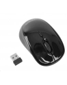 Mysz bezprzewodowa (Wireless Laptop Mouse) USB - nr 3