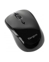 Mysz bezprzewodowa (Wireless Laptop Mouse) USB - nr 40