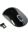 Mysz bezprzewodowa (Wireless Laptop Mouse) USB - nr 41