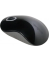 Mysz bezprzewodowa (Wireless Laptop Mouse) USB - nr 43