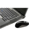 Mysz bezprzewodowa (Wireless Laptop Mouse) USB - nr 44