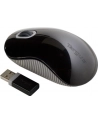 Mysz bezprzewodowa (Wireless Laptop Mouse) USB - nr 45