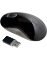Mysz bezprzewodowa (Wireless Laptop Mouse) USB - nr 46