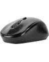 Mysz bezprzewodowa (Wireless Laptop Mouse) USB - nr 47