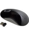Mysz bezprzewodowa (Wireless Laptop Mouse) USB - nr 49