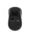 Mysz bezprzewodowa (Wireless Laptop Mouse) USB - nr 4