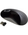 Mysz bezprzewodowa (Wireless Laptop Mouse) USB - nr 52