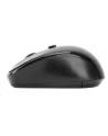Mysz bezprzewodowa (Wireless Laptop Mouse) USB - nr 6