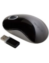 Mysz bezprzewodowa (Wireless Laptop Mouse) USB - nr 9
