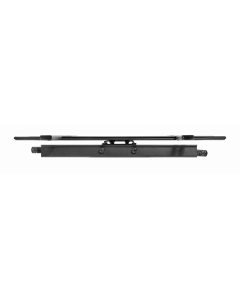 ag neovo Uchwyt do LFD LMA-02