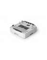 epson Podajnik papieru 500 arkuszy do serii WF-C58xx/C53xx - nr 1