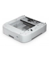 epson Podajnik papieru 500 arkuszy do serii WF-C58xx/C53xx - nr 3