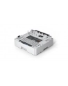 epson Podajnik papieru 500 arkuszy do serii WF-C58xx/C53xx - nr 4