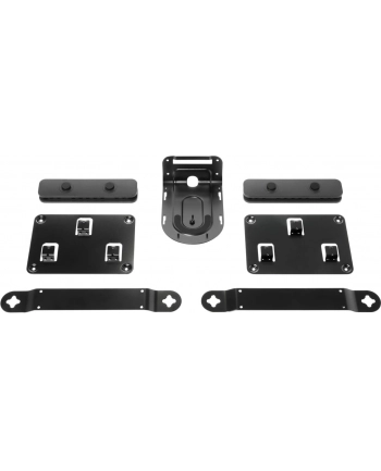 logitech Zestaw do montażu Rally 939-001644 nr 2