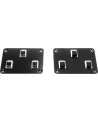 logitech Zestaw do montażu Rally 939-001644 - nr 4