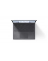 microsoft Surface Laptop 5 Win10 Pro i5-1245U/16GB/256GB/13.5 Platinium R7I-00009 - nr 10