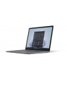 microsoft Surface Laptop 5 Win10 Pro i5-1245U/16GB/256GB/13.5 Platinium R7I-00009 - nr 11