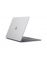 microsoft Surface Laptop 5 Win10 Pro i5-1245U/16GB/256GB/13.5 Platinium R7I-00009 - nr 15