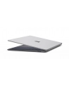 microsoft Surface Laptop 5 Win10 Pro i5-1245U/16GB/256GB/13.5 Platinium R7I-00009 - nr 18