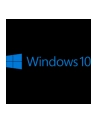 microsoft Surface Laptop 5 Win10 Pro i5-1245U/16GB/256GB/13.5 Platinium R7I-00009 - nr 21