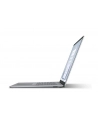 microsoft Surface Laptop 5 Win10 Pro i5-1245U/16GB/256GB/13.5 Platinium R7I-00009 - nr 2