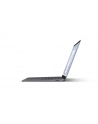 microsoft Surface Laptop 5 Win10 Pro i5-1245U/16GB/256GB/13.5 Platinium R7I-00009 - nr 7