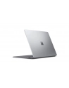 microsoft Surface Laptop 5 Win10 Pro i5-1245U/16GB/256GB/13.5 Platinium R7I-00009 - nr 8