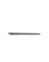microsoft Surface Laptop 5 Win10 Pro i5-1245U/16GB/256GB/13.5 Platinium R7I-00009 - nr 9