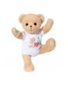 zapf creation BABY born® Pluszowy miś 834435 ZAPF - nr 10