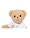 zapf creation BABY born® Pluszowy miś 834435 ZAPF - nr 12
