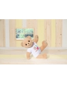 zapf creation BABY born® Pluszowy miś 834435 ZAPF - nr 15