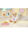 zapf creation BABY born® Pluszowy miś 834435 ZAPF - nr 18