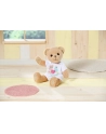 zapf creation BABY born® Pluszowy miś 834435 ZAPF - nr 19