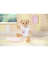 zapf creation BABY born® Pluszowy miś 834435 ZAPF - nr 20