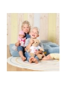 zapf creation BABY born® Pluszowy miś 834435 ZAPF - nr 21
