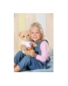 zapf creation BABY born® Pluszowy miś 834435 ZAPF - nr 23