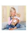 zapf creation BABY born® Pluszowy miś 834435 ZAPF - nr 24