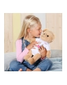 zapf creation BABY born® Pluszowy miś 834435 ZAPF - nr 26