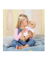 zapf creation BABY born® Pluszowy miś 834435 ZAPF - nr 27