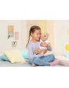 zapf creation BABY born® Pluszowy miś 834435 ZAPF - nr 31