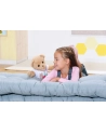 zapf creation BABY born® Pluszowy miś 834435 ZAPF - nr 32