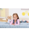 zapf creation BABY born® Pluszowy miś 834435 ZAPF - nr 34